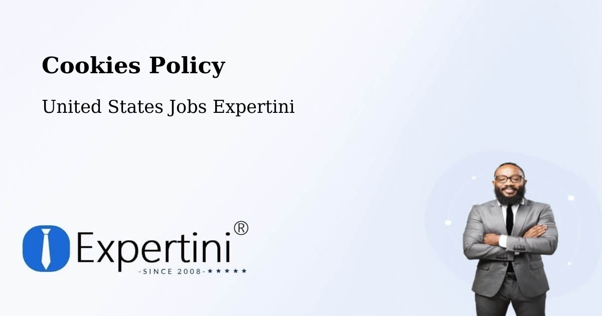 Cookie Policy – Lindon - United States Jobs Expertini