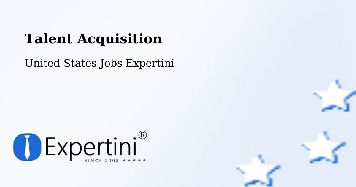 Post Jobs & Find Candidates in Lindon – Talent Acquisition Solutions - United States Jobs Expertini